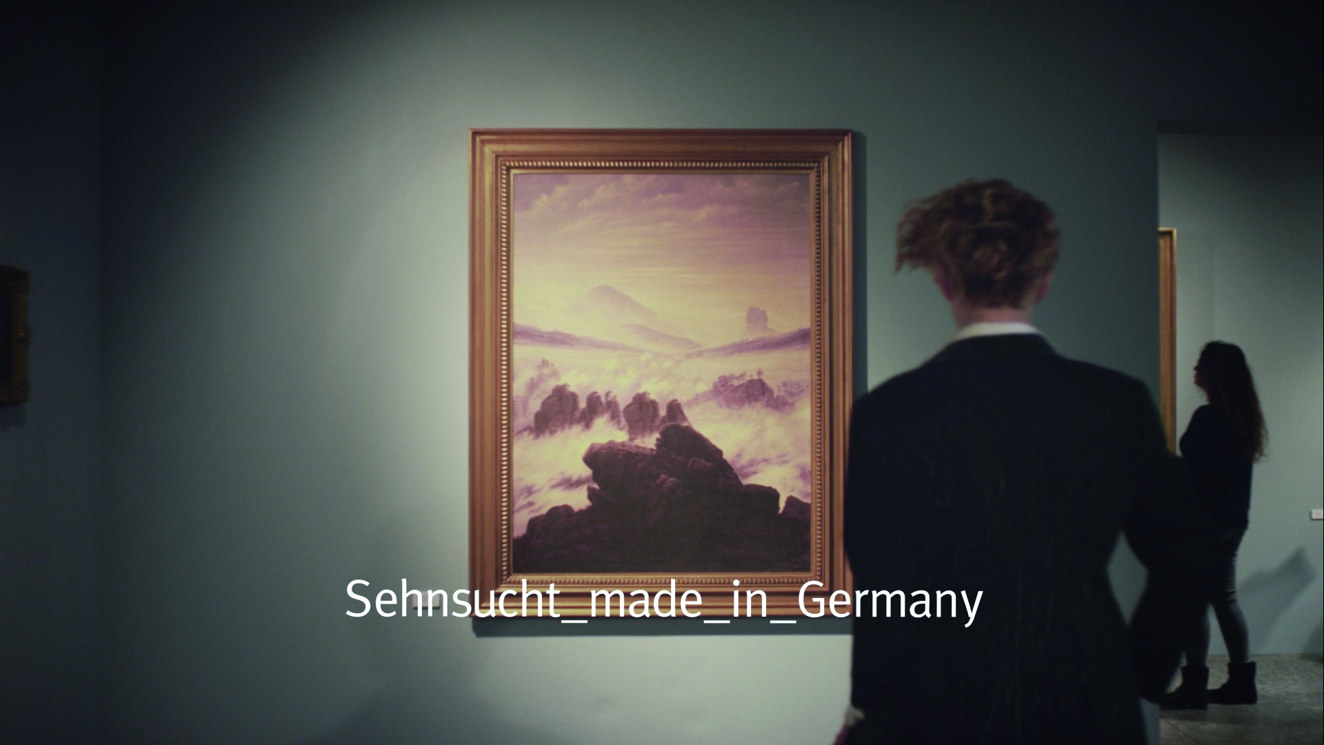 Sehnsucht_made_in_Germany