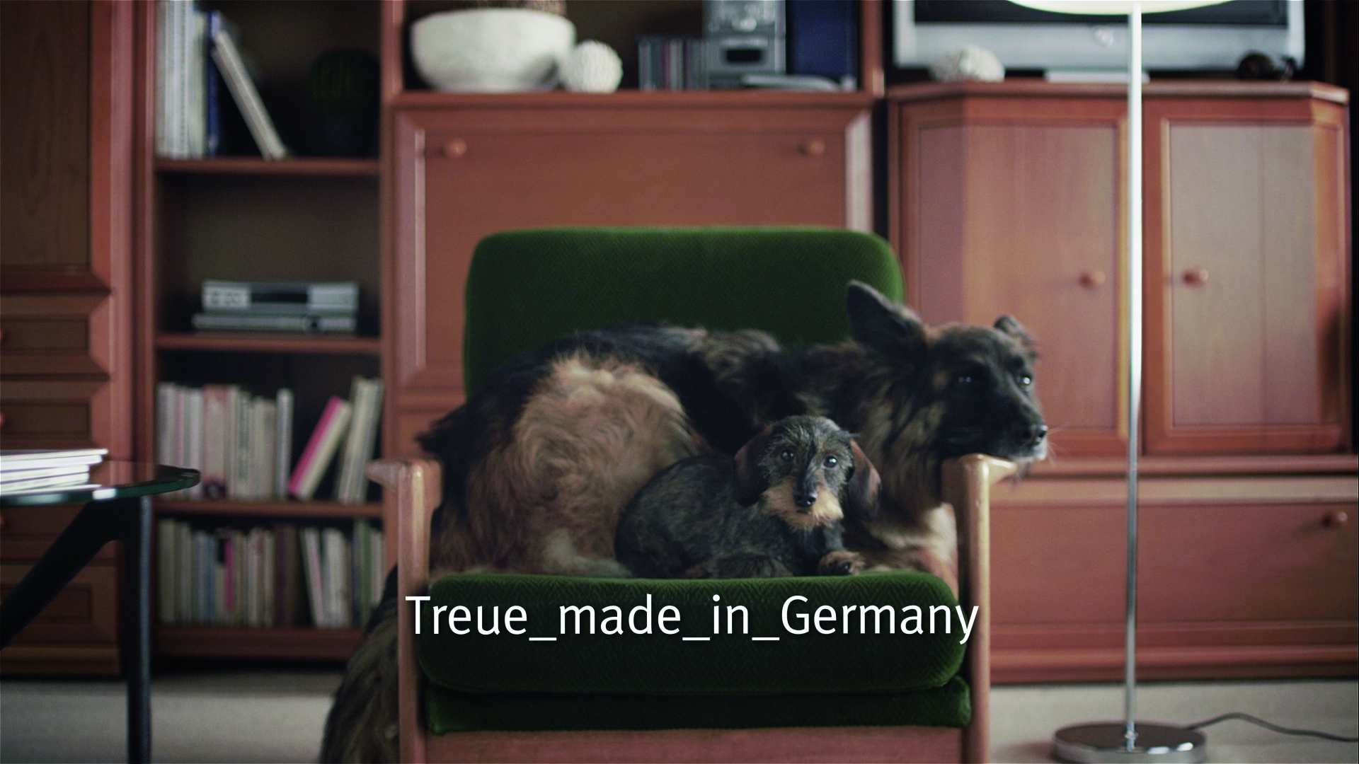 Treue_made_in_Germany