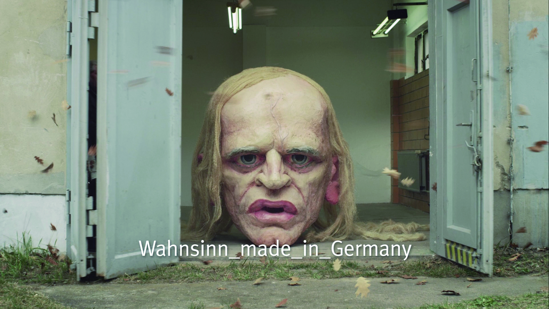 Wahnsinn_made_in_Germany
