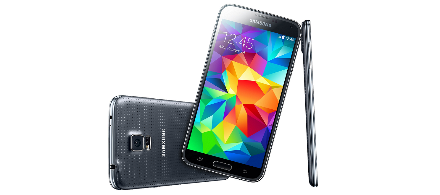 Original samsung ringtones. Samsung Galaxy s5 Mini Duos.