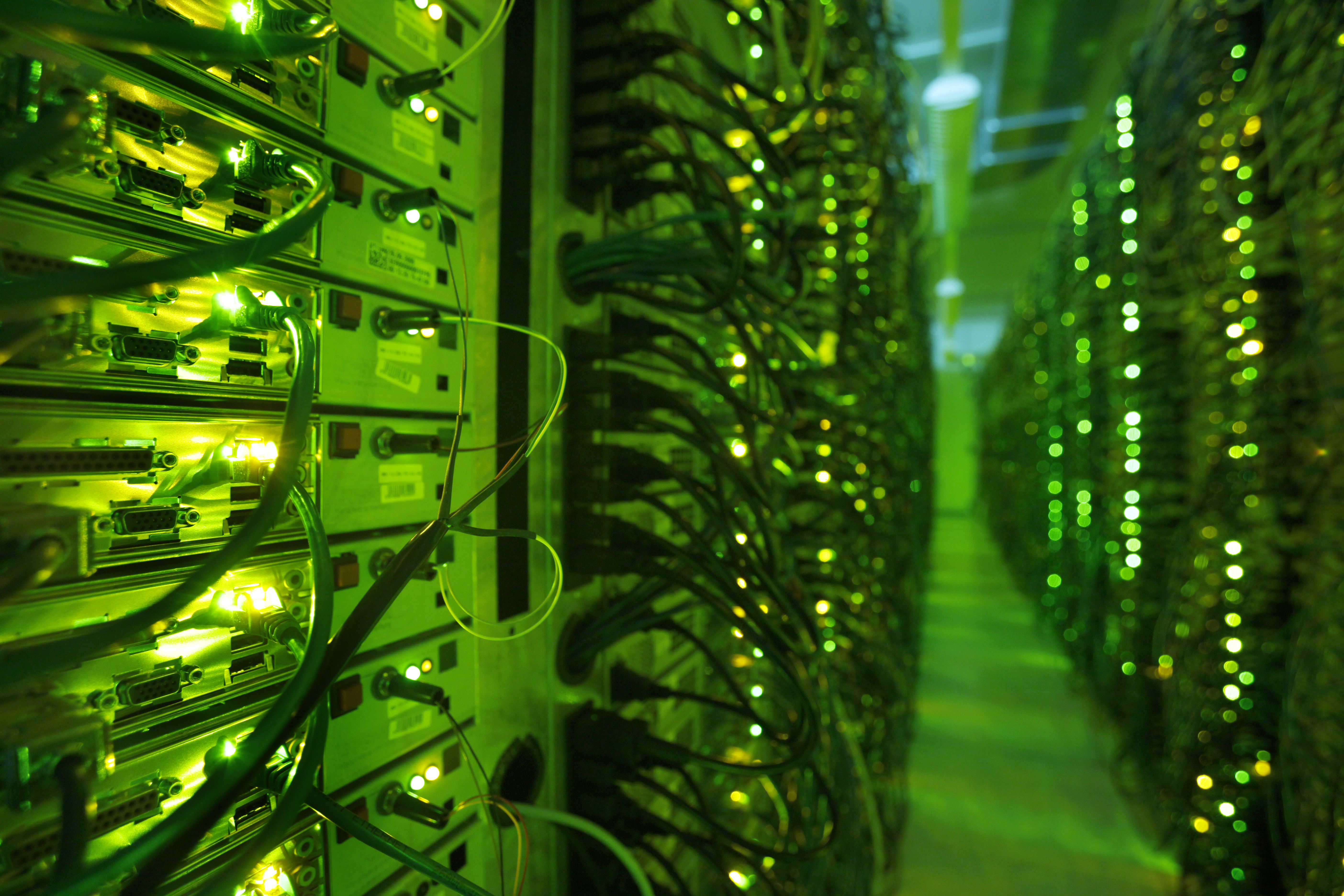 Web De Club Mitgliedschaft Ungewollt Web De Club Mitgliedschaft Ungewollt