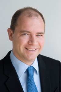 Ralph Dommermuth, Vorstandsvorsitzender United Internet AG: "Durch die Vereinfachung der Sicherheitsfunktionalitäten werden wir einen weiteren Impuls für De-Mail." (c) United Internet