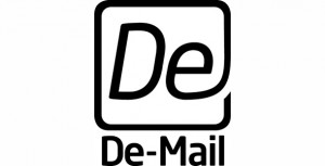 De-Mail-Newsroom